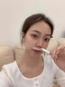 漂胡劑女唇毛溫和淡化小胡子眉毛面部毛發(fā)汗毛漂白神器青少年男女士專用 [一套體驗(yàn)] 三部曲 曬單實(shí)拍圖