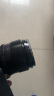 卡色（Kase） UV镜 MC双面多层镀膜uv镜保护镜头无暗角镜头滤镜保护镜 AGC款适用于尼康佳能索尼富士腾龙适马等 62mm 实拍图