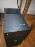 戴爾（DELL）Precision T3680升級全新T2 Ultra高性能圖形設計師渲染建模工作站《黑神話(huà)》臺式機主機 i9-14900K/64G內存/2T固態(tài)+8T RTX4070Supe-12G 曬單實(shí)拍圖