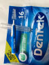 德泰克进口牙缝刷I型 牙间隙刷牙间刷齿间刷成人牙线齿缝隙刷牙签刷1.0 实拍图