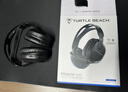 烏龜海岸（Turtle Beach）STEALTH刺客500無線2.4G藍(lán)牙雙模吃雞游戲fps耳機(jī)頭戴式耳機(jī)輕量化電腦電競耳麥帶麥兼容多平臺 刺客500-無線雙模-黑色 曬單實(shí)拍圖