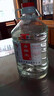 Cheng Feng5斤青海青稞酒散裝純糧食酒清香型白酒泡藥自飲桶裝CHENGFENG成豐 2500ml(約五斤) 曬單實(shí)拍圖