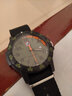 雷美諾時（luminox）魯美諾斯瑞士原產(chǎn)軍表瑞士特種海豹戶外運動防水手表男 XS.0337 曬單實拍圖