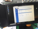聯(lián)想【定制win10專(zhuān)業(yè)版】聯(lián)想臺式機 揚天M4000q/S500 小機箱商用辦公財務(wù)稅控主機企業(yè)購電腦 主機+23.8英寸顯示器 定制i3-12100 8G 512G固態(tài) W10 曬單實(shí)拍圖