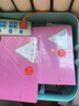 十日談 彩虹糖系列名著名譯叢書(shū) 人民文學(xué)出版社 歐洲文學(xué)史第一部現(xiàn)實(shí)主義巨著 曬單實(shí)拍圖