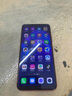 vivo X20 全面屏拍照手機 二手安卓手機 雙攝游戲手機 vivo手機 紅色 4GB+64GB 9成新 曬單實拍圖