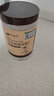 依蓮花海藻面膜顆粒純天然補水保濕嫩白提亮膚色天然海藻面膜美容院專用 2瓶裝【第二瓶半價】 曬單實拍圖