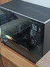 INTEL英特爾i5系列散片12600KF/13600KF/14600KF處理器 （贈硅脂） intel i5 12400F   全新散片 曬單實拍圖