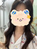 UKLISS【七夕禮物】?jī)?yōu)科絲多功能高速吹風(fēng)機(jī)卷發(fā)棒卷直兩用卷發(fā)吹風(fēng)機(jī)自動(dòng)卷發(fā)棒卷發(fā)神器負(fù)離子電吹風(fēng) 【套裝款】藍(lán)金8合一 曬單實(shí)拍圖