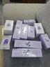 香鑒薰衣草香氛香片汽車(chē)香薰車(chē)載車(chē)用香卡衣柜掛件留香持久淡香 薰衣草.香氛香片.1片裝 曬單實(shí)拍圖