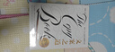 【贈(zèng)解讀手冊(cè)】文案之道 英國(guó)設(shè)計(jì)與藝術(shù)指導(dǎo)協(xié)會(huì)著 廣告人親述文案創(chuàng)作心法 中信出版社圖書-推廣 曬單實(shí)拍圖