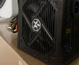世紀(jì)之星臺式電腦開關(guān)電源安規(guī) 額定功率350W 450W 550W 650W 750W 主動式PFC 寬幅溫控 品質(zhì)電容寬幅設(shè)計 AN700(額定功率550W)/質(zhì)保五年 曬單實拍圖