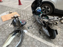 超威（CHILWEE）電動(dòng)車(chē)鋰電池24V12AH60V20ah72v電瓶車(chē)電摩鋰電瓶電動(dòng)車(chē)蓄電池 超威鋰電【72V20AH配充電器3A】 曬單實(shí)拍圖