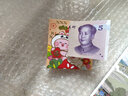 現(xiàn)貨漫畫 搖曳露營(yíng) 1-16冊(cè) あfろ東立出版 臺(tái)版中文繁體漫畫書(shū) 搖曳露營(yíng) 曬單實(shí)拍圖