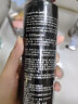 施华蔻（Schwarzkopf）got2b酷印强持久定型发胶250ml(定型喷雾 强力定型)(新老包装) 实拍图