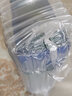 煙火氣臺(tái)灣原裝進(jìn)口百草珍釀綜合七天斷食辟谷滋補(bǔ)養(yǎng)生酵素原液益生菌 百草珍釀750ml*6瓶 曬單實(shí)拍圖