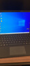 微軟 Surface Go/Pro3/Pro4/Pro5/Pro6二手筆記本二合一平板電腦 Pro6 i5 8G+128G 【95新】  官方標配+原裝鍵盤(pán) 曬單實(shí)拍圖