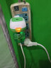 易舒電熱蚊香液家用驅蚊非無(wú)毒補充液滅蚊器插電式室內新款加熱液體 5瓶液【無(wú)器】 曬單實(shí)拍圖
