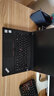 聯(lián)想ThinkPad E14 商務(wù)辦公便攜筆記本學(xué)生電腦 E14 I3-1005G1 8G 512G 定制 店保99新 曬單實(shí)拍圖