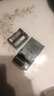蒂森特（dste）賓得 K10D K20D 適馬SD15 BP21三星 SLB-1674 GX-10/20單反相機(jī)柯美 A1 D-LI50 電池一電一充套裝 曬單實(shí)拍圖
