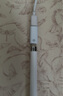 原奘 適用于蘋果apple pencil筆一代二代 充電轉(zhuǎn)接頭 帶芯片蘋果手寫筆轉(zhuǎn)接頭 充電轉(zhuǎn)接頭【蘋果母轉(zhuǎn)C口母】【不支持藍(lán)牙連接】 曬單實拍圖