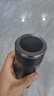 虎牌（TIGER）日本原裝虎牌保溫杯配件MMW-A36C/A48C防漏杯蓋/墊圈配件 曬單實(shí)拍圖