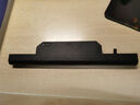 ONEDA 適用神舟 N650BAT-6 戰(zhàn)神K670E-G6D1 K660D-G6D1 G4D3 K680E-G4E3 筆記本電池 戰(zhàn)神K670E-G6D1 曬單實(shí)拍圖