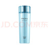 珀萊雅（PROYA）爽膚水護(hù)膚品化妝水補水保濕深層滋潤官網(wǎng)旗艦款618禮物 水漾肌密細(xì)膚水150ml 曬單實拍圖