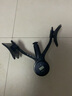 男士運動凱格爾訓(xùn)練器盆底肌夾腿提肛鍛煉pc肌大腿內(nèi)側(cè)輔助器 可調(diào)節(jié)黑色帶計數(shù)阻力 曬單實拍圖