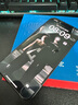 iPhone美版機(jī) Apple蘋果iPhone 15Pro max全網(wǎng)通5G手機(jī)全新拆封未激活 15pro 黑色 鈦金屬6.1寸 512G  美版有鎖+開孔 曬單實(shí)拍圖