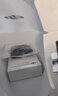大疆（DJI） 4g模塊悟3/御3/mini4/3pro Cellular模塊 4G增強(qiáng)圖傳模塊 DJI Cellular模塊安裝套件(御3系列) 曬單實(shí)拍圖