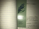 朝花夕拾 曬單實(shí)拍圖