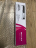 映美JMR125色帶架適用于FP-630KII/FP-680K/TP-635Pro打印機色帶盒色帶芯色帶框油墨碳帶原裝全新 JMR125色帶架1個(gè)（含色帶芯，上機可用） 曬單實(shí)拍圖