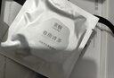 宋朝聽(tīng)海車(chē)載香薰禮盒汽車(chē)出風(fēng)口掛件車(chē)內飾擺件裝飾香水香氛伴手禮物 蘭韻清風(fēng)【禮盒裝-香片2枚 】 曬單實(shí)拍圖