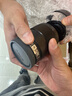 索尼【螞蟻攝影】FE 35mm F1.8 全畫幅廣角定焦鏡頭索尼35 1.8微單鏡頭微距鏡頭卡口鏡頭 索尼FE 35mm F1.8  官方標配【出廠配置/不含濾鏡】 曬單實拍圖
