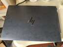 惠普（HP）ENVY x360 360°翻轉(zhuǎn)觸控OLED屏120Hz 14英寸輕薄高端商務(wù)辦公AI創(chuàng)意設(shè)計(jì)師觸控屏筆記本電腦YX11A 酷睿Ultra7-155U 2.8K 藍(lán) 32G 1T固態(tài) 16 曬單實(shí)拍圖