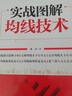 道氏理論實(shí)戰技法 曬單實(shí)拍圖