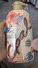 澳寶 花園密語沐浴露 持續(xù)留香保濕補(bǔ)水 滋潤美肌家庭沐浴液男女通用 （橙花+百合+薔薇） 共 1500g 1套 曬單實(shí)拍圖
