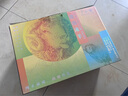丁小宴鹽池灘羊禮盒羊肉禮盒灘羊羊肉切塊 灘羊禮盒338型·1500g 曬單實(shí)拍圖