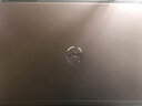 戴爾DELLPrecision 15寸 M4800 M680017寸 3551十代處理器獨顯建模編程平面設計二手筆記本設計工作站電腦 9成新①M4800 i7 4核 8G 256G獨顯 曬單實(shí)拍圖