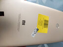 iCoverCase 小米max3手機(jī)殼小米max2保護(hù)套防摔男女款 小米max2咖色+送全屏膜+type-c線 曬單實(shí)拍圖