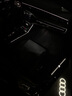 3W適用于奧迪進(jìn)口S4專(zhuān)用A4L后備箱墊Q3新A6LA3Q5L專(zhuān)車(chē)TPE汽車(chē)尾箱墊 新A6L（19-25款） 曬單實(shí)拍圖