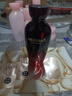 美膚寶（MEIFUBAO）爽膚水五珍彈力保濕緊致水補水保濕舒緩淡紋柔膚水化妝水護膚品女 【保濕緊致】五珍水120ml*1瓶 曬單實拍圖
