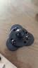 RAM車載相機(jī)支架磁吸式 Insta360運(yùn)動(dòng)相機(jī)Gopro通用支架戶外拍攝固定 三磁吸單獨(dú)底座 曬單實(shí)拍圖