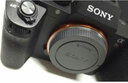 索尼 SonyA7 A7M2 A7M3 A7M4全畫幅二手微單相機4K視頻直播 99新索尼A7+28-70鏡頭 套餐二攝影中端配置 曬單實拍圖