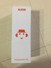 ALESSI開(kāi)瓶器 山卓紅酒開(kāi)瓶器 意大利進(jìn)口 AM23 LAZR-AlessandroM.藍(lán)色 曬單實(shí)拍圖
