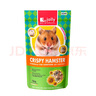 jolly pet products倉鼠糧食多維倉鼠糧金絲熊糧蒼鼠食物西施熊仔鼠 5斤更劃算AL065 曬單實(shí)拍圖