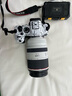 佳能（Canon）全新RF全畫幅微單鏡頭 EOS R3 R5 R6 R7 R10 RP專微相機(jī)rf鏡頭 RF70-200F2.8L 紅圈 （國際版）官方標(biāo)配（推薦套餐） 曬單實(shí)拍圖