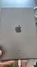 ipad9/10/8/7/6/5/11 平板ipad air5/4 2022/2021/2025二手蘋(píng)果平板電腦 ipad7 128G 95新wifi12期免息 曬單實(shí)拍圖