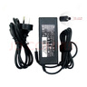 戴爾（DELL） DELL inspiron Vostro 一體機 Optiplex 微型機 原裝電源適配器 90W (19.5V 4.62A) 4.5MM小口 Vstro 5450 5460 一體機 曬單實(shí)拍圖